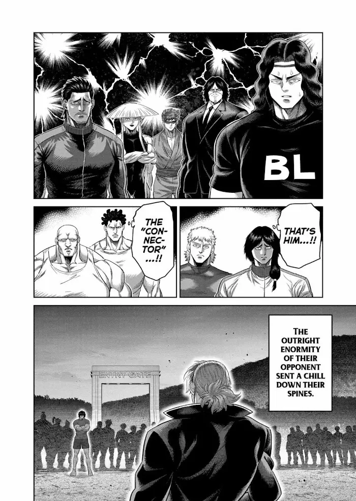 Kengan Omega Chapter 328 image 07_optimized